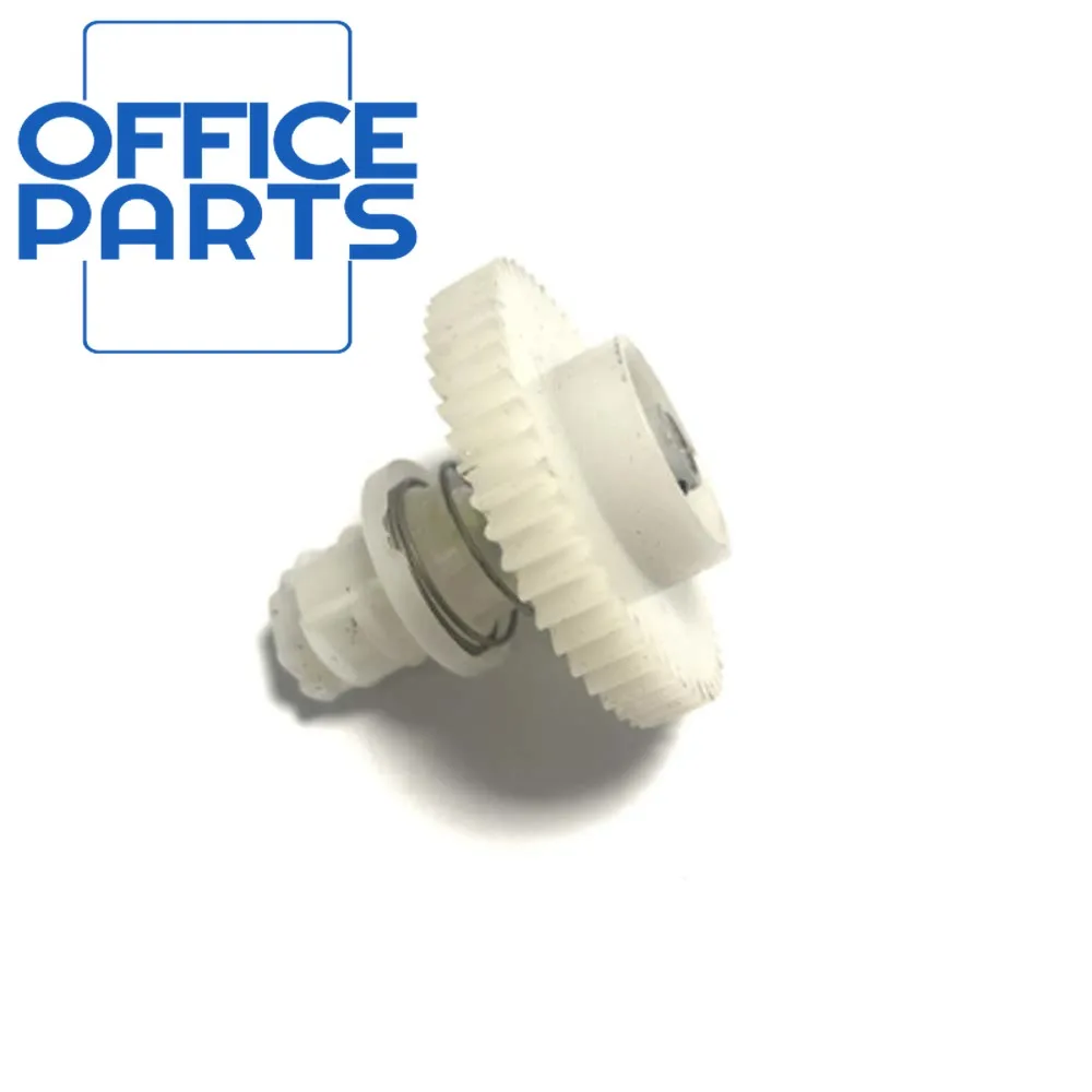 

Drive Gear Unit For Brother DCP L2500 L2520 L2540 L2541 L2560 7080 7180 L2380 L2680 L2700 L2701 L2703 L2705 L2720 L2740 7380