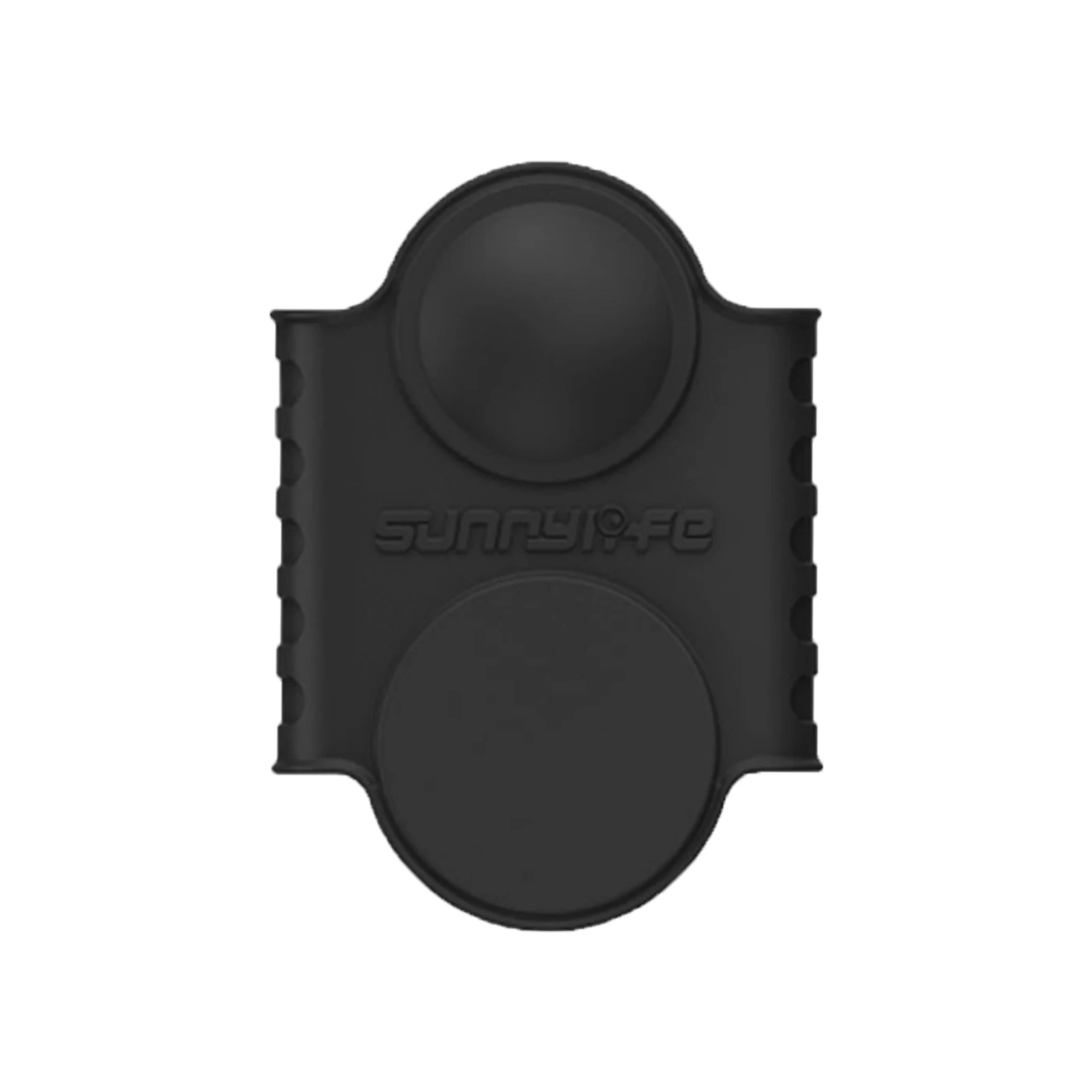 

Case Compatible For One X2 Dustproof Waterproof Anti-Scratch Protection Accessories Sleeve Cases Silicone Protective Housing