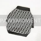 Шнауцер хлопковое пальто для собак, товары для чихуахуа, пудель, Йорк закрытой курткой, верхняя одежда, для костюм для мопса PC1167