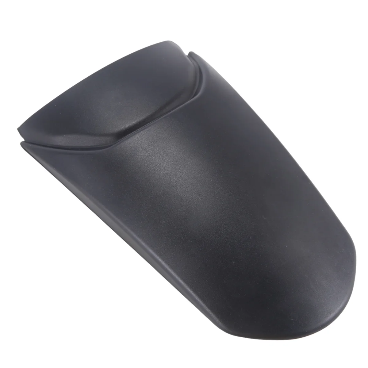 Мотоциклетные аксессуары для Suzuki V-дополнительный 1050 de 1050DE 2023 2024 переднее крыло