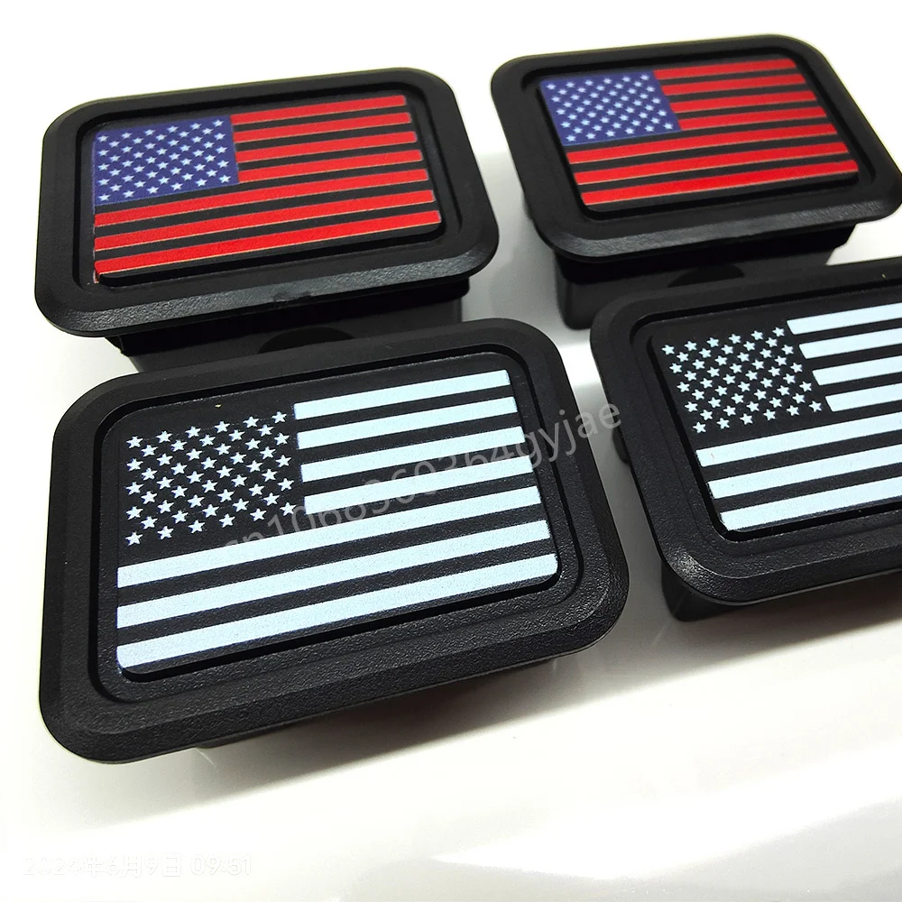 2 шт. карманные Чехлы для грузовиков пылезащитные заглушки отверстий в кровати