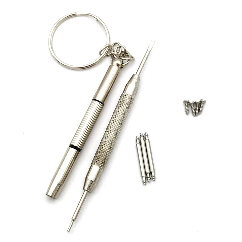 Suitable Rubber Watch Band For Casio G-shock Dw6900 6600 Set Case Rubber Plastic Watch Strap