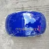 Изображение товара 3
