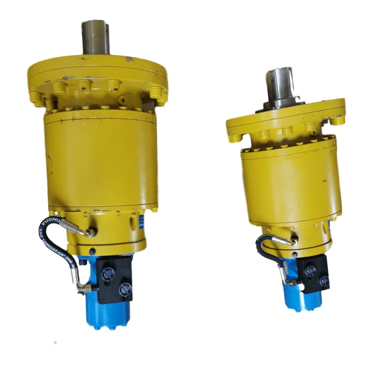 Редуктор для грузовых автомобилей 6500 Н. М цена производителя |