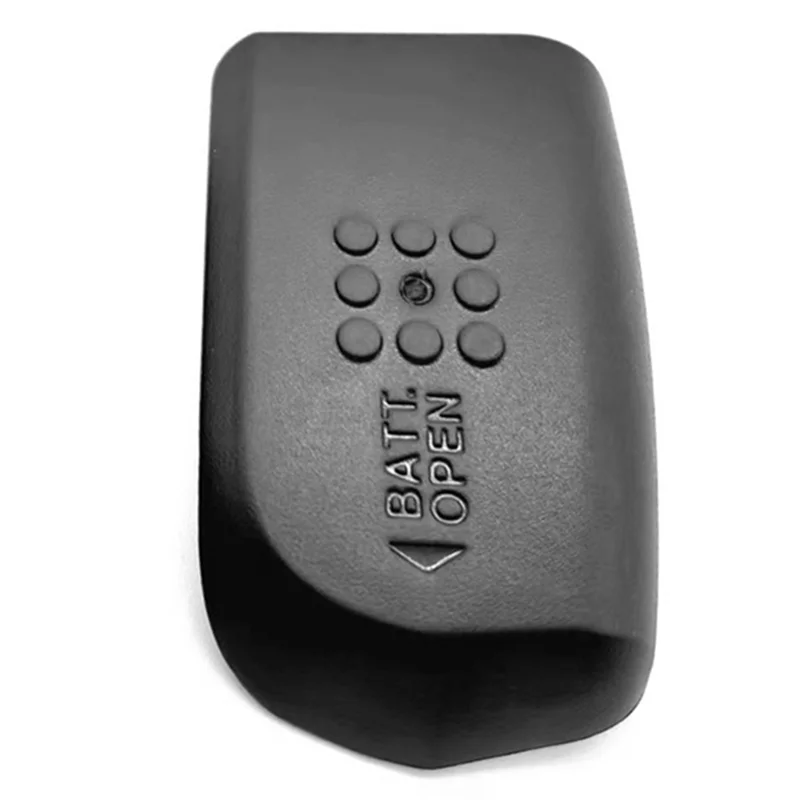 Крышка батарейного отсека для Yongnuo YNE3-RT RT Flash Trigger 1 шт.