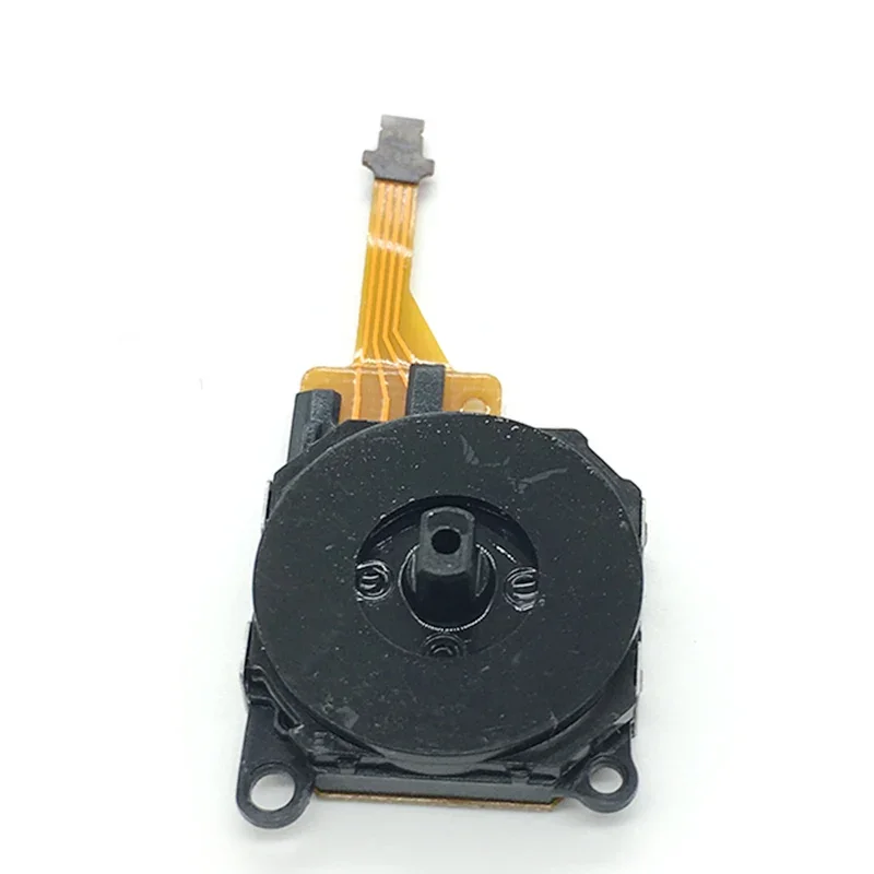 

Аналоговый 3D-Джойстик для sony PSP 3000 3003 3004, 50 шт./партия