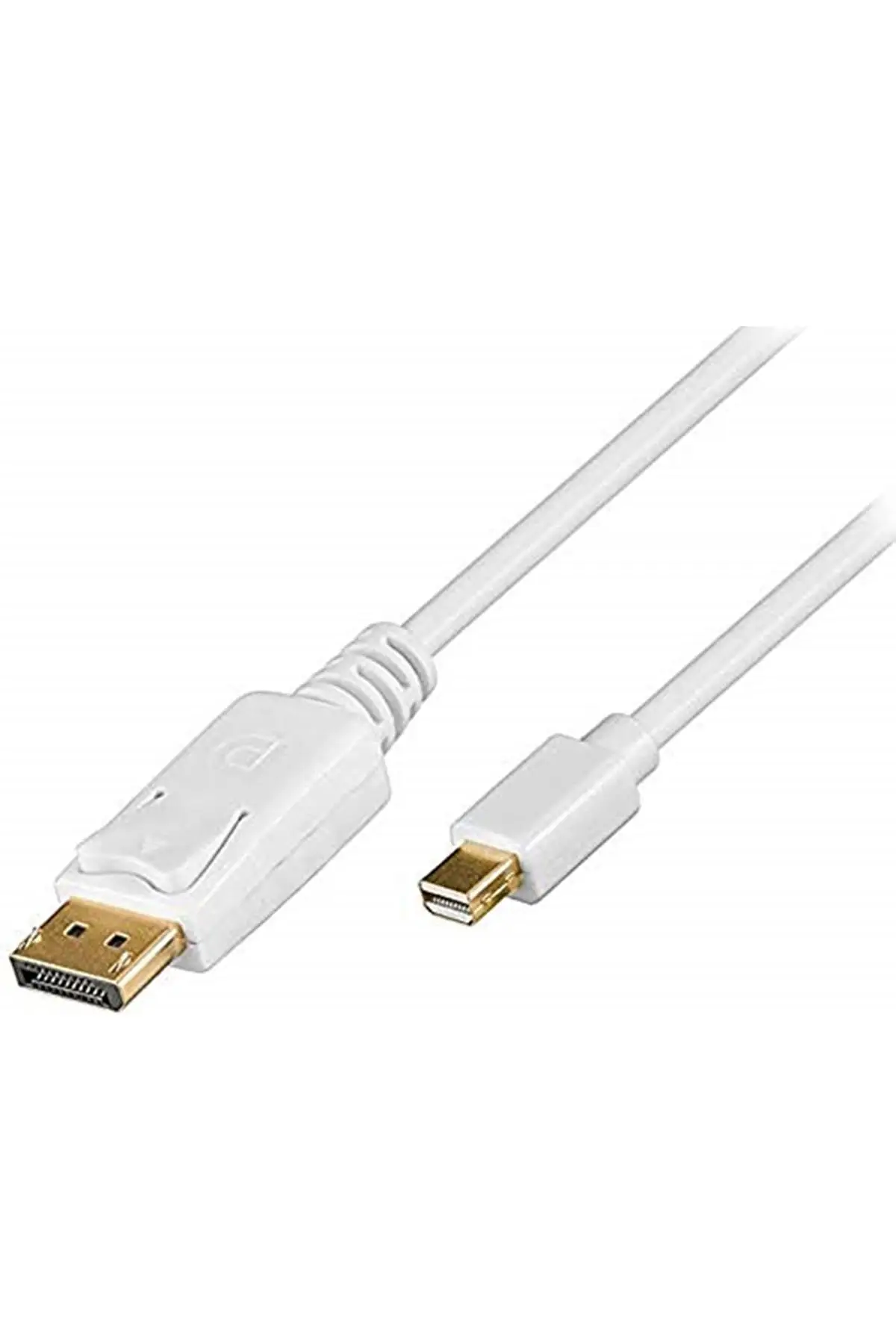 

Бренд: Inovaxis Xiaomi Pocophone F1 Type-C кабель для передачи данных и зарядки Категория: кабель для передачи данных