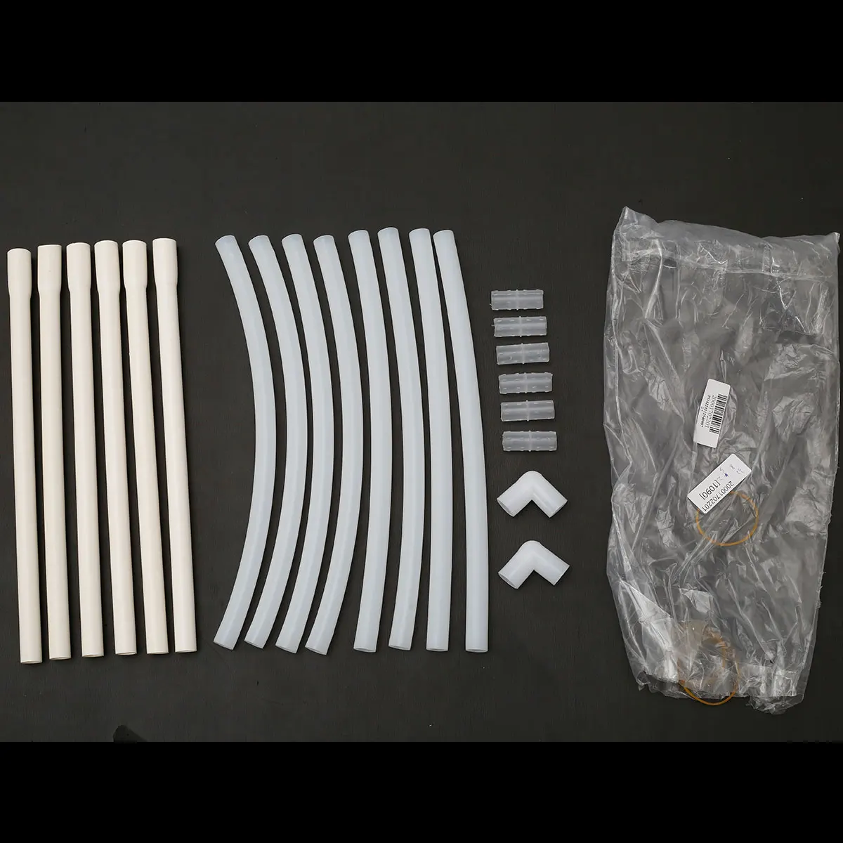 

Стенд для больших воздушных шаров, 1,5 м