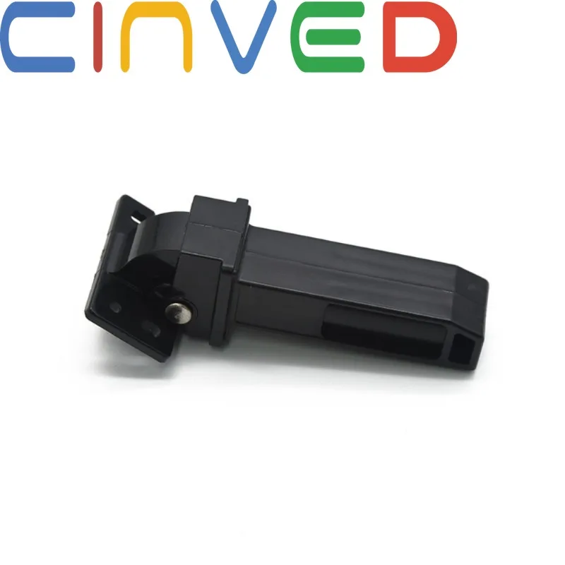 

New Right ADF Hinge for Kyocera ECOSYS M3540 M3040 M3560 M6030 M6535 302NM18031 2NM18031 302NM18030 2NM18030