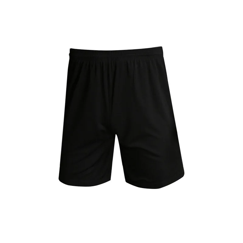 Shorts Gym Wear Fitness Workout Shorts Men Sport Short Pants Tennis Basketball Soccer Training Shorts