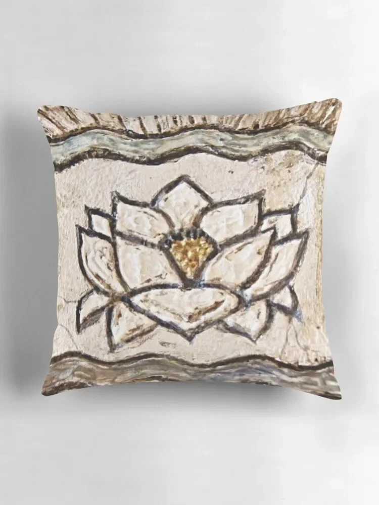 Lotus Namaste/искусство йоги/одоровье/медитация осознанность пледы чехол для дивана