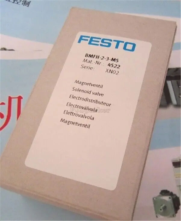 

Новый Smc SX5240-5MZ bo