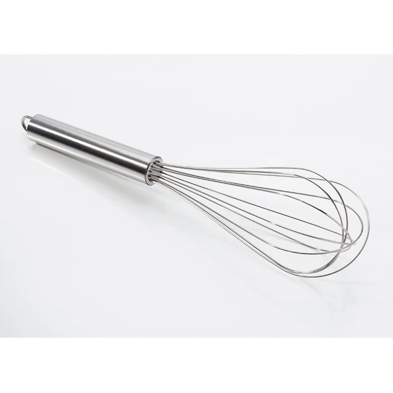 

Inox Egg Beater