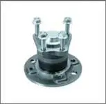 

VOE VHB 2089 A , PORYASI, 4- -, , MERIVA A 0310 ASTRA G 9810 ASTRA F 9298 COMBO C 0111 VECTRA 8995