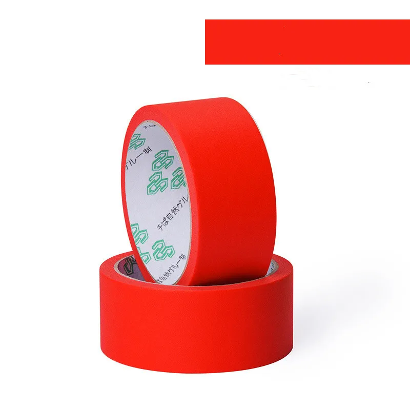 

Малярный аппликатор INIM для ленты