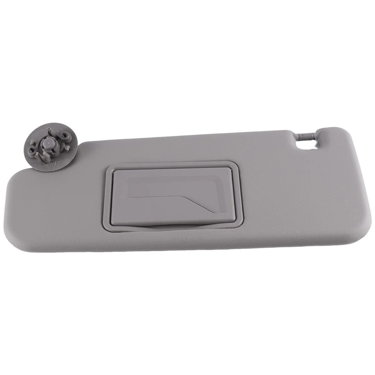 

Car Inside Hand Sun Visor Windshield Sun Visor LH RH for Chevy Sonic: Aveo 2012-2016 P95327509