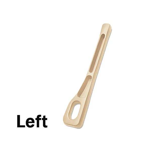 

1 шт. герметичный зазор для автомобильного сиденья, боковой шов, наполнительная полоса для Jaguar XF XFR X250 X260 XJ X351 X350 XK X150 X100, аксессуары