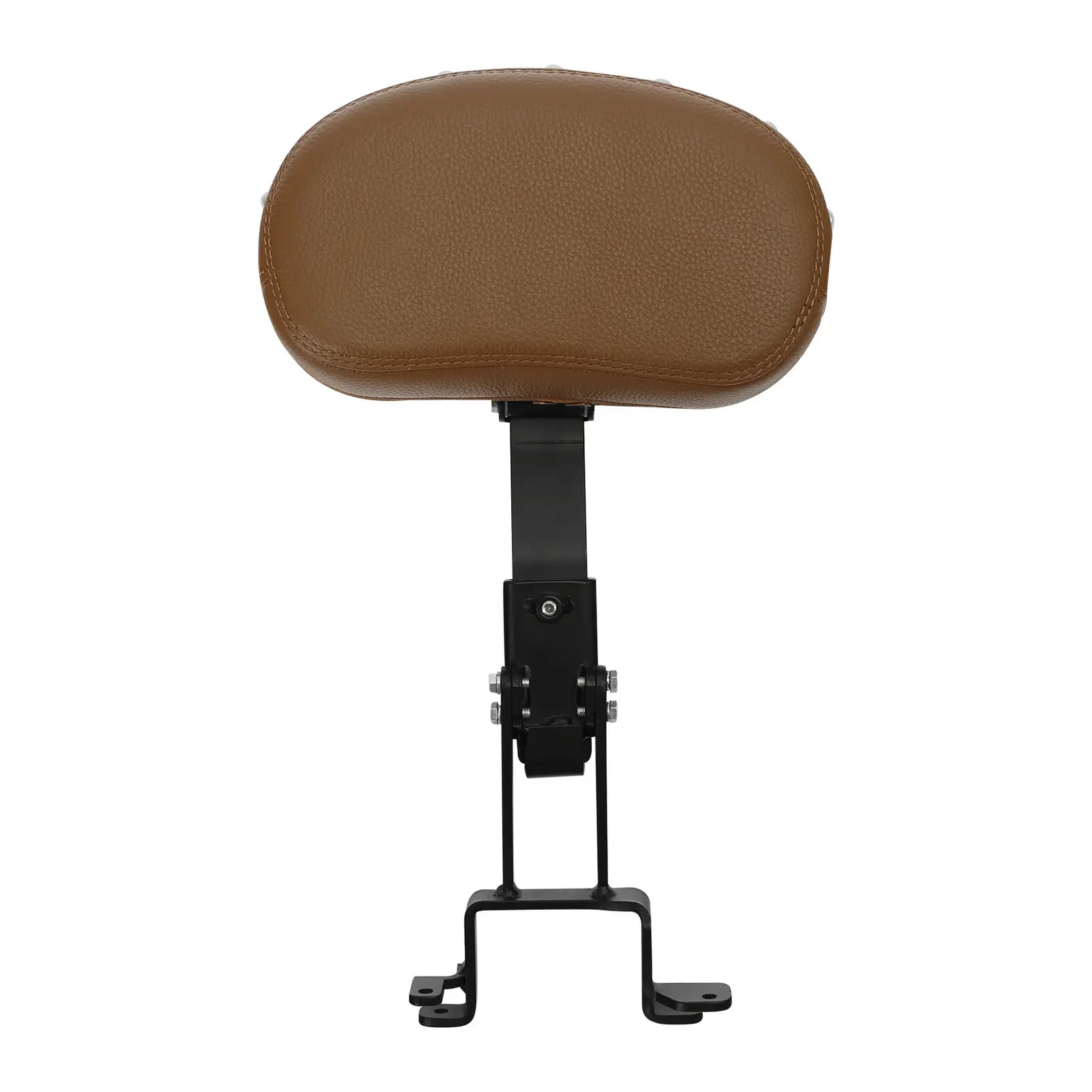 Накладка на спинку водителя мотоцикла для Indian Challenger Dark Horse 2020-2022 Chieftain Classic 2018