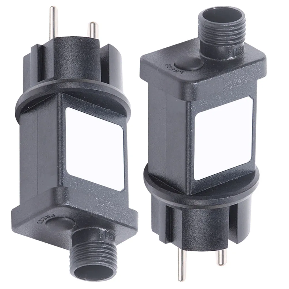 Трансформатор низкого напряжения светодиодный трансформатор сказочного света