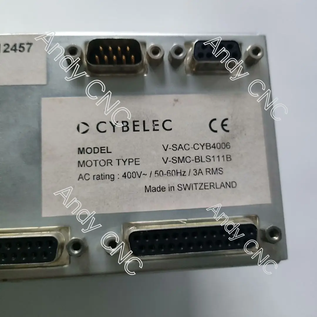 Использованный телефон с сервоприводом проверка ОК быстрая доставка