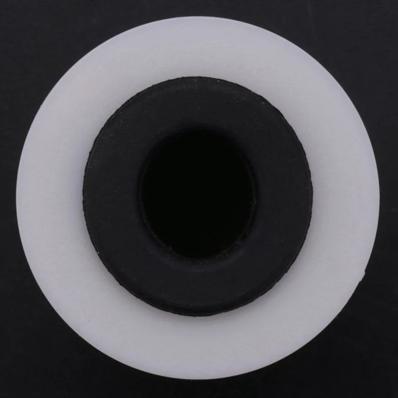 10X 6P3-WS24A-01-00 топливный фильтр для Yamaha VZ F 150-350 подвесной мотор 150-300HP