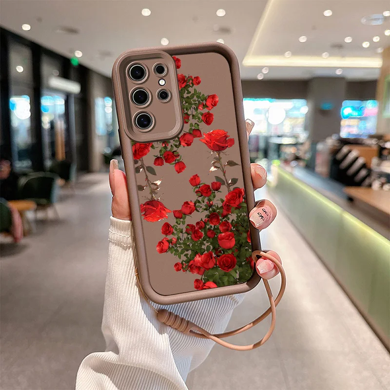 Чехол для телефона Xiaomi 12T 11Lite 14 Poco F5 F4 2 X5 4 3 M3 Redmi 9AC 10AC