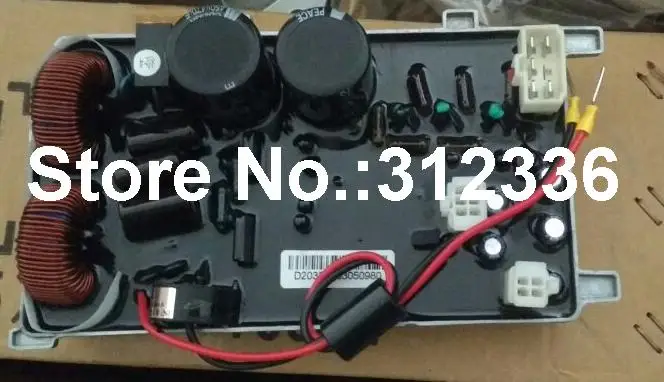 Быстрая доставка инверторный генератор IG2000 AVR DU20 230 В/50 Гц запасные части подходит