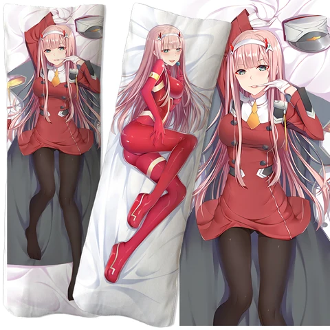 002 body pillow