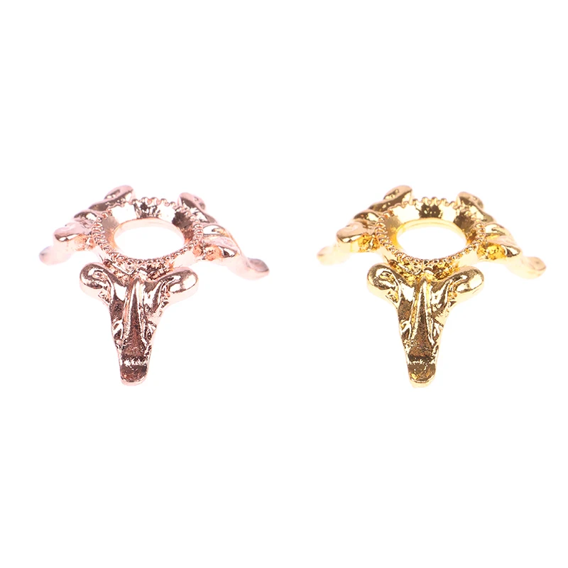 Держатель для хрустального шара стеклянная сфера подставка яйца металлический