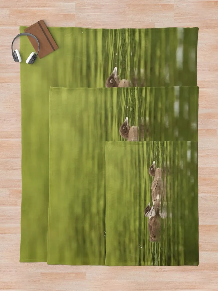 Одеяло для ног винтажные мягкие большие одеяла