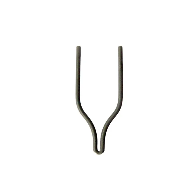 

Replacement Element Model U Glow Wire Loop Glow Wire