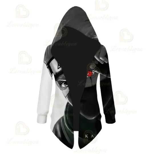 Женский костюм для косплея из аниме Эконом | Тематическая одежда и униформа