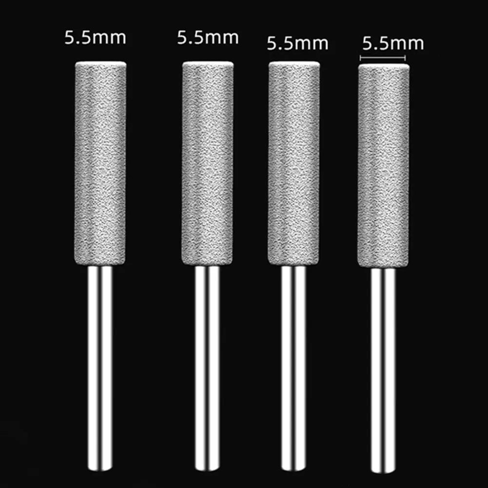 Электрическая пила с ручным измерением электрическая Ener шлифовка бензопила