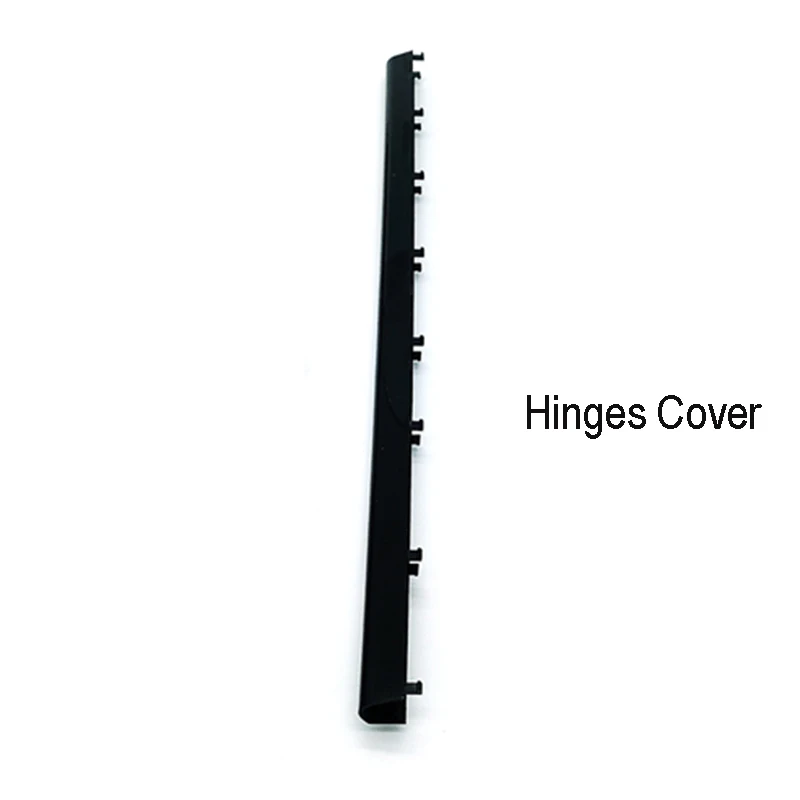 Новый нижний чехол для ноутбука 17-BY 17-CA 17T-BY 17Z-CA 470 G7 задняя крышка передняя панель