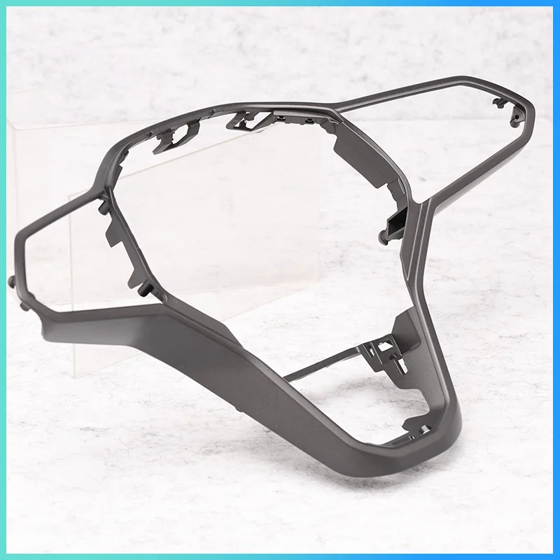 

Рамка рулевого колеса подходит для Golf 8, MK8, R, GTI, автомобильные запчасти