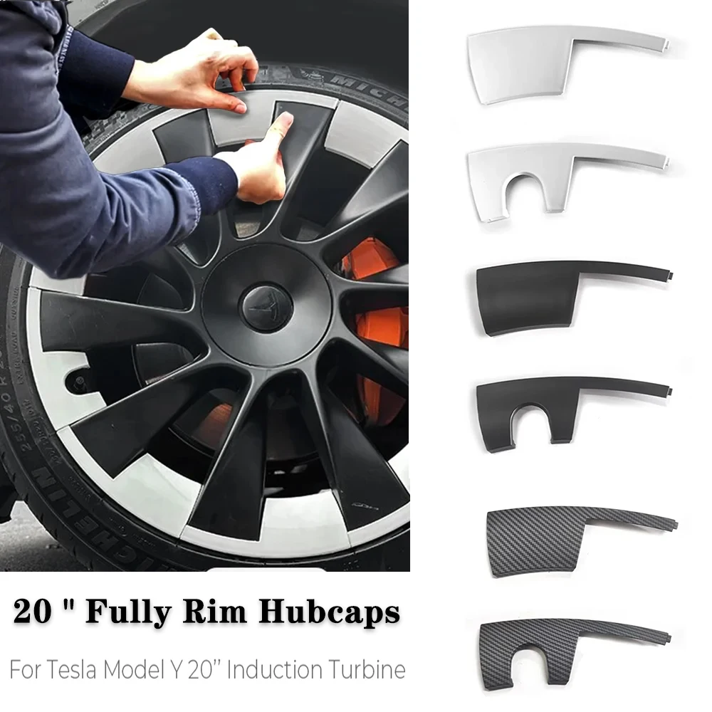 7-product-image