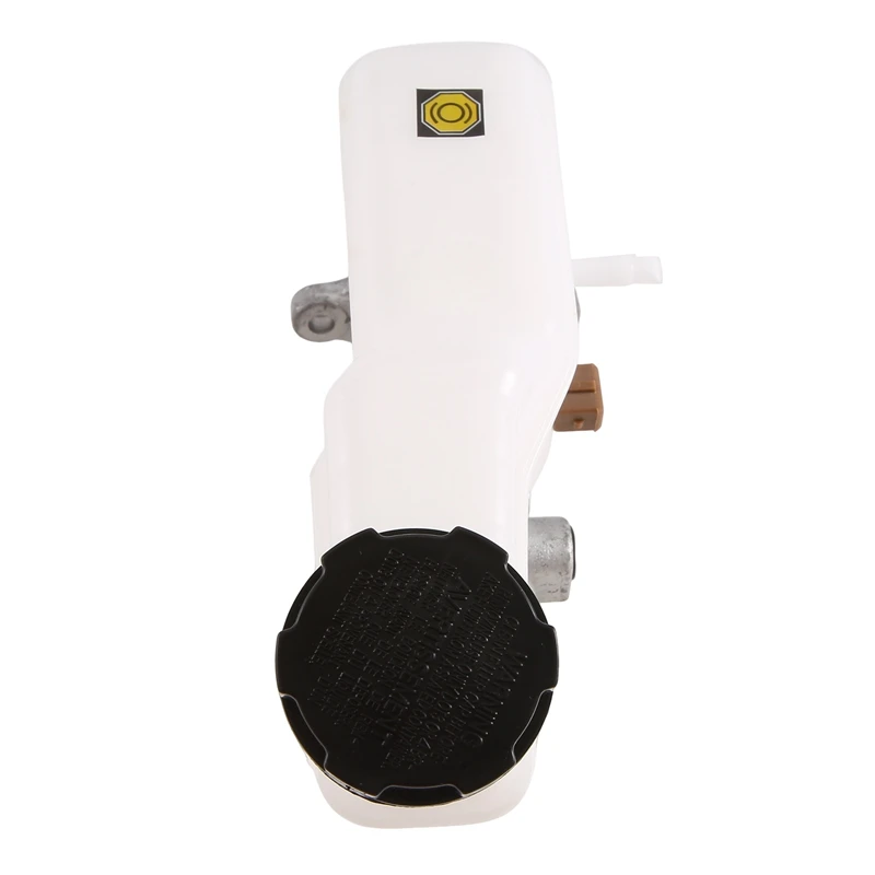 Автомобильный тормозной главный цилиндр 58510-2S920 для Hyundai IX35 1 7 Diesel D4FD 2009-2015