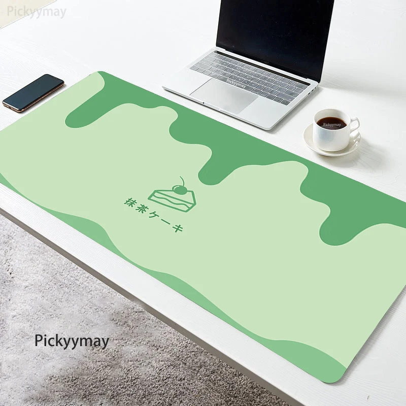 полотенцесушители 1000x500