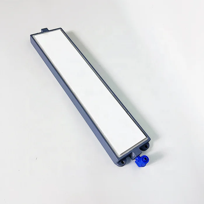 

N300-4A Micro bubble ceramic aerator for shrimp pond of circulating water culture system in fish farm