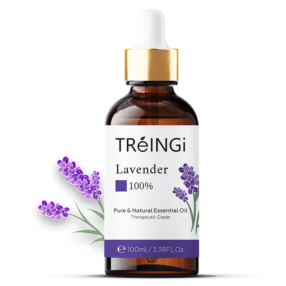 Aromatherapy Rose Jasmine Neroli Marjoram Vanilla Ylang Ylan
