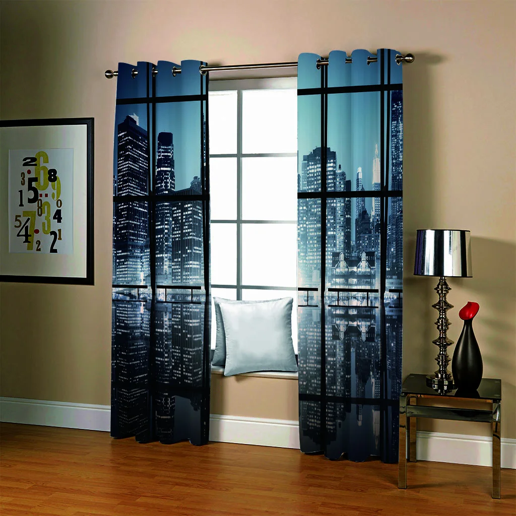 полупрозрачные шторы отражающие. жалюзи горизонтальные зеркальные. зеркальные жалюзи.