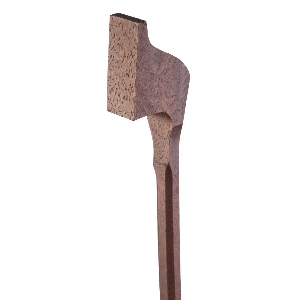 Look stick. Look stick