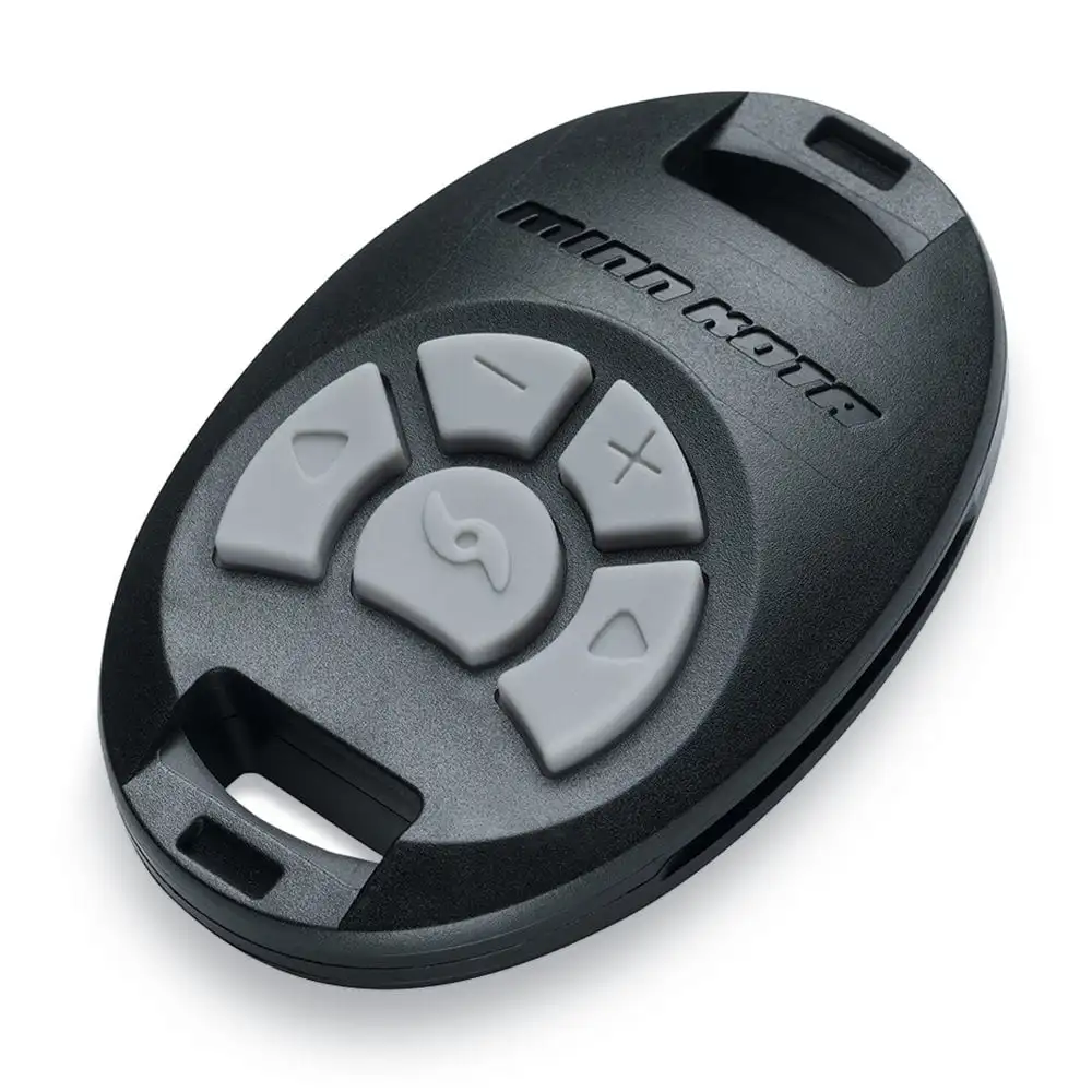 

Беспроводная система для PowerDrive V2
