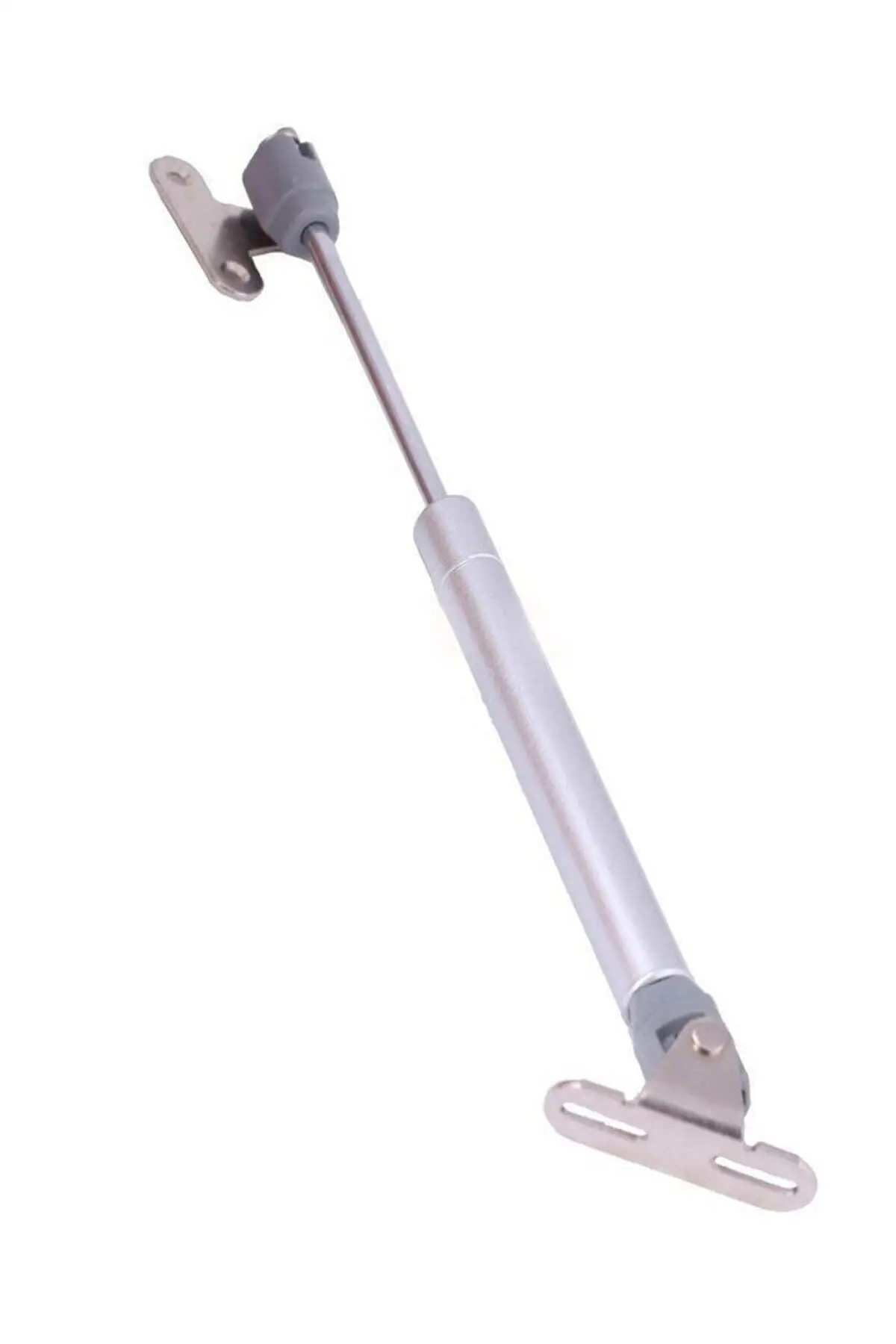 1/2/4 шт., пружинные петли на дверцу шкафа, 1-10 кг