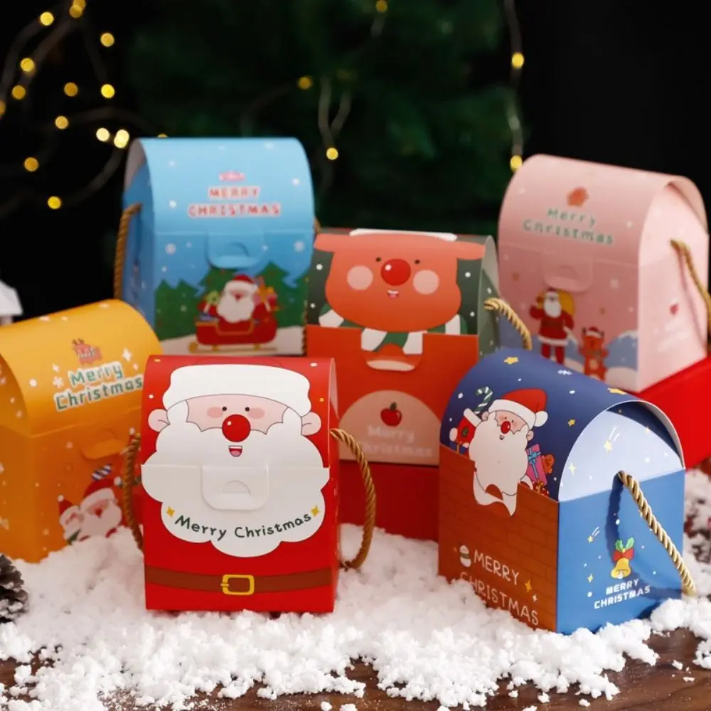 Es Gift Basket