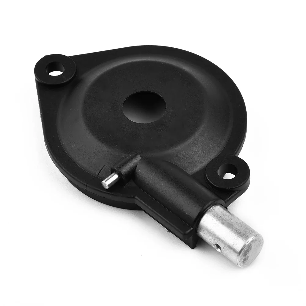 Масляный насос бензопилы 1 шт. 236 ярдов топливный сад # 574 71 93-01 Дом 581063901 P3314 235