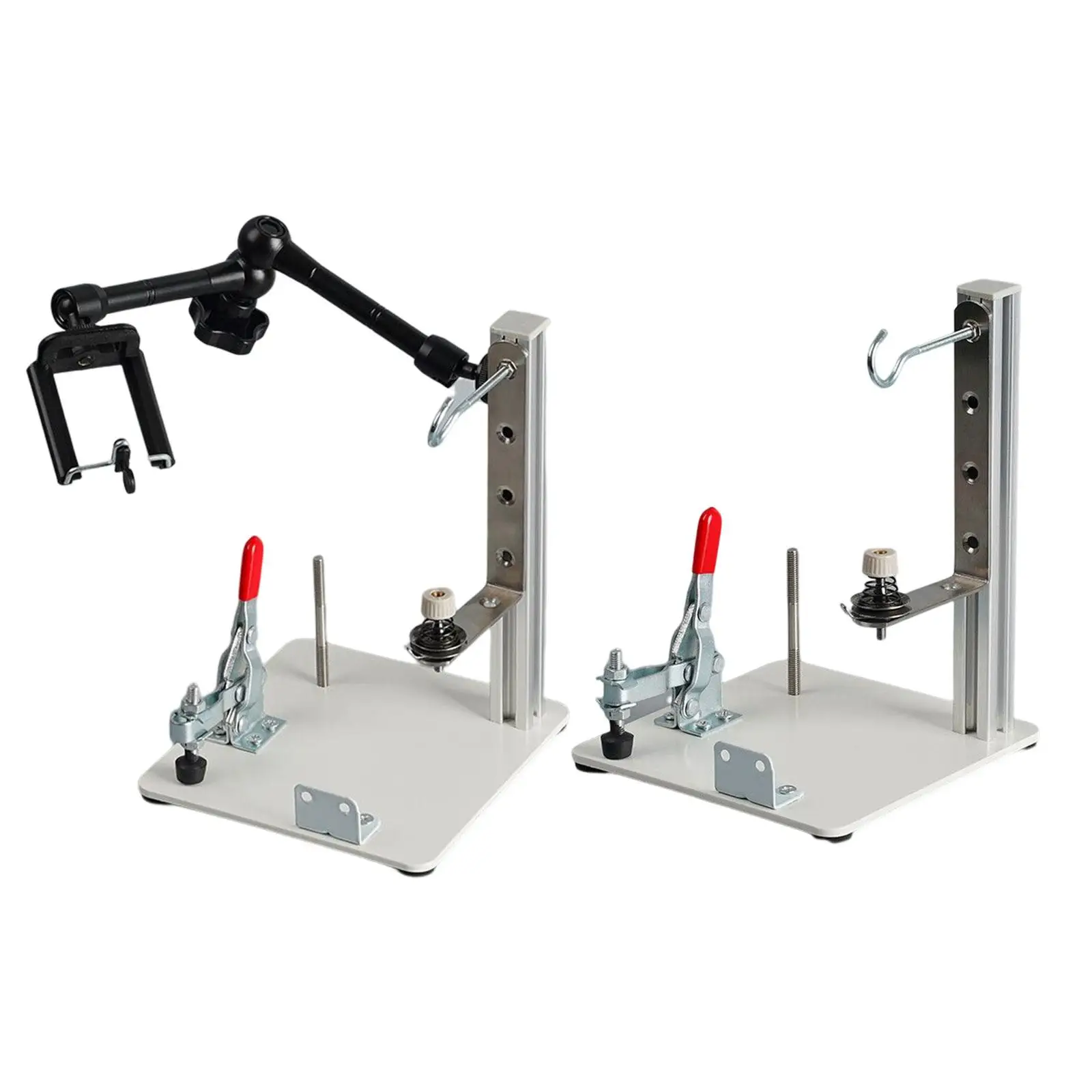 

DIY браслет Maker рамка с держателем для телефона инструмент для изготовления ювелирных изделий