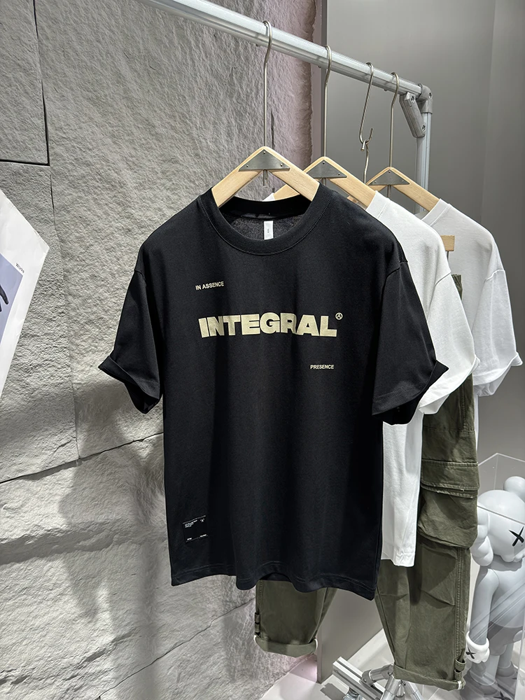 Ядерный взрыв! Отправить с! Первое прийти первое обслуживание! Uus High Goods! Мужская