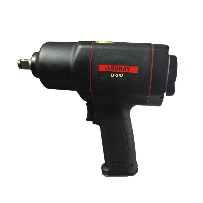 Инструмент для фотосъемки