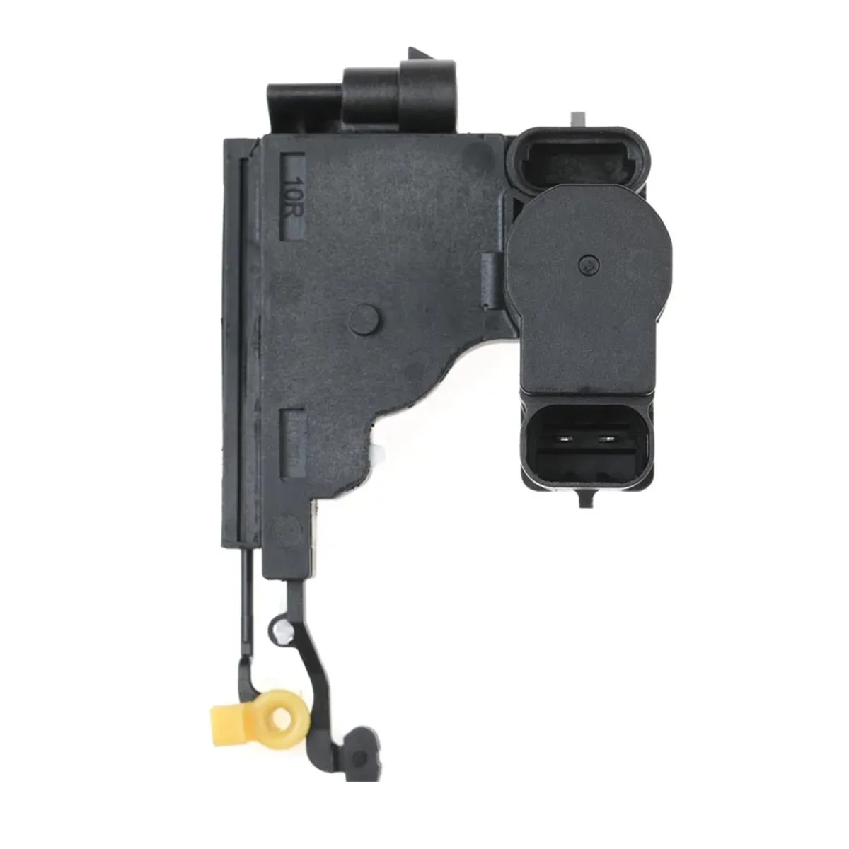 Привод дверного замка для Chevrolet Aveo Aveo5 Kalos Lova Nexia Optra Daewoo Gentra Barina Pontiac G3 Wave5 Suzuki Swift